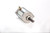 Ricks - Starter Motor - 61-321 Ricks - Starter Motor - 61-321