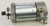 Ricks - Starter Motor - 61-116