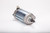 Ricks - Starter Motor - 61-309