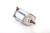 Ricks - Starter Motor - 61-317