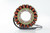 Ricks - Stator - 21-127