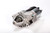 Ricks - Starter Motor - 61-801