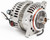 Ricks - Alternator - 31-101H