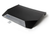 Rival Powersports Usa - Roof Alloy - 2444.6878.1