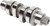 Rocket Cams - 444 Grind Cam M8 17-up - 775868 Rocket Cams - 444 Grind Cam M8 17-up - 775868