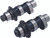 Rocket Cams - 514 Chain Drive Cams 99-06 - 769658 Rocket Cams - 514 Chain Drive Cams 99-06 - 769658