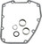 Rocket Cams - Cam Install Kit Chain Drive Tc 07-17 - 1863650 Rocket Cams - Cam Install Kit Chain Drive Tc 07-17 - 1863650
