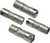 Rocket Cams - Hydraulic Lifter Set Tc M8 And Xl 00-20 - 1500204 Rocket Cams - Hydraulic Lifter Set Tc M8 And Xl 00-20 - 1500204