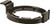 Rotopax - Spout Ratchet Ring - RX-RLR