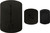 Scosche - Magic Mount Plate Kit - MAGRKI