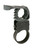 Scosche - Scosche Sml Strap Base Blk - PSM21004