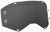 Scott - Lens Works Prospect Thermal Grey - 265518-330 Scott - Lens Works Prospect Thermal Grey - 265518-330