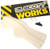 Scott - 20/pk Works Tearoff 89x/87/83 - 205159-223