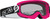 Scott - Youth Agent Goggle Pink - 272839-0026043