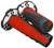 Scott - Deuce 2 Grip Black/neon Red - 219627-4948 Scott - Deuce 2 Grip Black/neon Red - 219627-4948