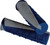 Scott - Deuce Atv Grip (grey/blue) - 217892-1099