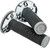 Scott - Sx2 Grip Black/grey - 219624-1001 Scott - Sx2 Grip Black/grey - 219624-1001