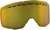 Scott - Smb Lens Hustle/tyrant/split Dl Acs Yellow - 264584-029