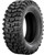 Sedona - Tire Buzz Saw R/t 25x8r12 Radial 6pr Lr-340lbs - BS258R12 Sedona - Tire Buzz Saw R/t 25x8r12 Radial 6pr Lr-340lbs - BS258R12