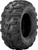 Sedona - Tire Mud Rebel 25x11-10 Bias 6pr Lr-520lbs - MR251110