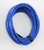 Shindy - Electrical Wiring Blue 14a/12v 13' - 16-676