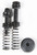 Shindy - Rear Master Cylinder Kit - 06-356 Shindy - Rear Master Cylinder Kit - 06-356
