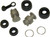 Shindy - Brake Cylinder Kit Yamaha Yfm350fw/u & Yfm400fw - 06-561 Shindy - Brake Cylinder Kit Yamaha Yfm350fw/u & Yfm400fw - 06-561