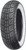 Shinko - Tire 723 Series Front/rear 110/70-12 47p Bias Tl W/w - 87-4258
