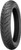 Shinko - Tire 712 Series Rear 100/90-18 56h Bias Tl - 87-4156