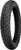 Shinko - Tire 712 Series Front 100/90-18 56h Bias Tl - 87-4140