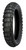 Shinko - Tire 805 Dual Sport Rear 140/80-17 69q Bias Tl Ref - 87-4717
