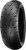 Shinko - Tire R003a Hook-up Drag Rear 180/55zr17 73w Radial Tl - 87-4650