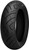 Shinko - Tire Sr777 Cruiser Rear 200/55r17 78v Radial Tl - 87-4578