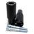 Shogun - Pa2 Frame Sliders No Cut - 715-4519 Shogun - Pa2 Frame Sliders No Cut - 715-4519