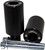 Shogun - Pa2 Frame Sliders No Cut - 715-5659 Shogun - Pa2 Frame Sliders No Cut - 715-5659