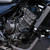 Shogun - Pa2 Frame Sliders No Cut - 715-3219 Shogun - Pa2 Frame Sliders No Cut - 715-3219