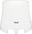 Slipstreamer - Windshield 24" Clear `17-up Indian Chieftain - S-300-24