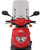 Slipstreamer - Universal Scooter W/s 30 Series 16.25" X 14.75" - S-SCTR30-M
