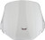 Slipstreamer - Windshield Clear Kaw - S-190