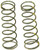 Slp - Exhaust Valve Spring Pink - 14-117 Slp - Exhaust Valve Spring Pink - 14-117