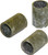 Slp - Cam Arm Bushing Kit 3/pk - 40-200