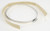 Slp - Pipe Banding Kit 5-1/8" To 7-1/8" - 090-818
