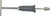 Slp - Piston Pin Puller - 20-181