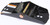 Slp - Ea/slp Ski Saddle Axys Rmk Blk S/m - 35-407
