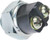 Smp - Neutral Safety Switch - MCNSS1 Smp - Neutral Safety Switch - MCNSS1