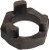 Solas - Impeller Wrench - WR005