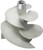Solas - Solas Yv-tp-12/18 Impeller - YV-TP-12/18