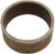 Sp1 - P85 Clutch Cover Plate Bearing 28x32x12 - SU-03102