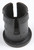 Sp1 - Bushing Shock S-d - 04-230