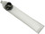 Sp1 - Fuel Filter S-d - SM-07353